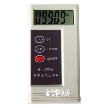 BY-2003P���ִ�≺����/�≺Ӌ